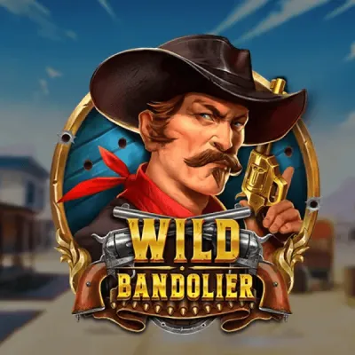 Wild Bandolier